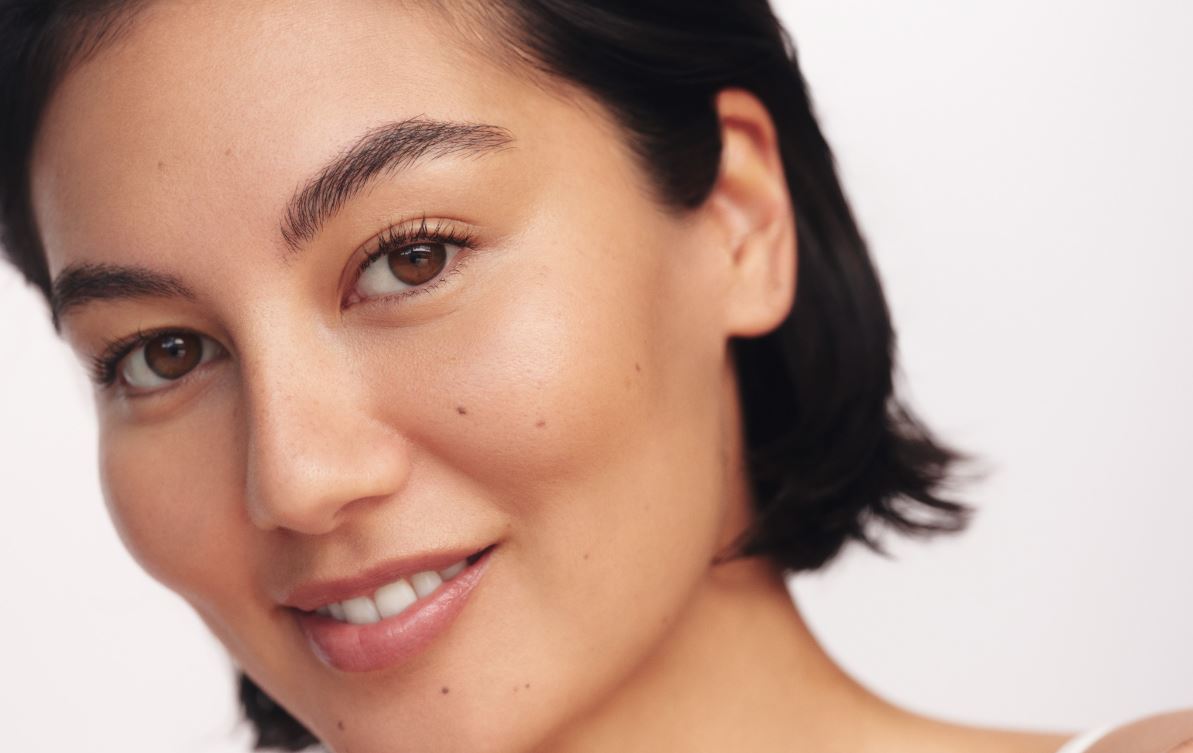 Oily and acne prone skincare advice.