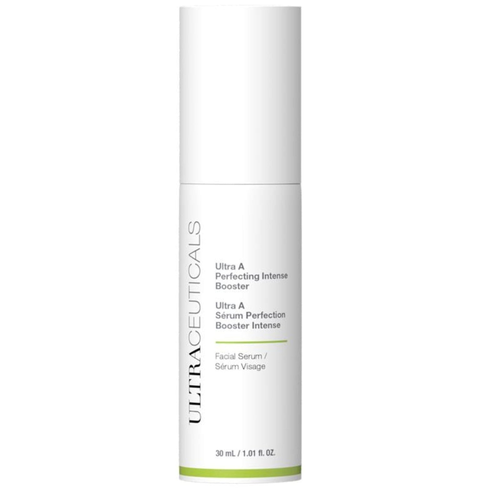 Ultraceuticals NZ Face Serum Ultra A Perfecting Intense Booster