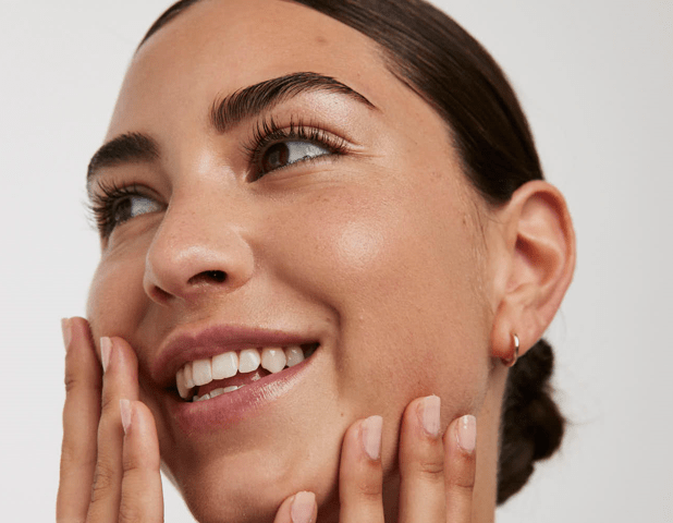 Ultraceuticals Real Visible Results