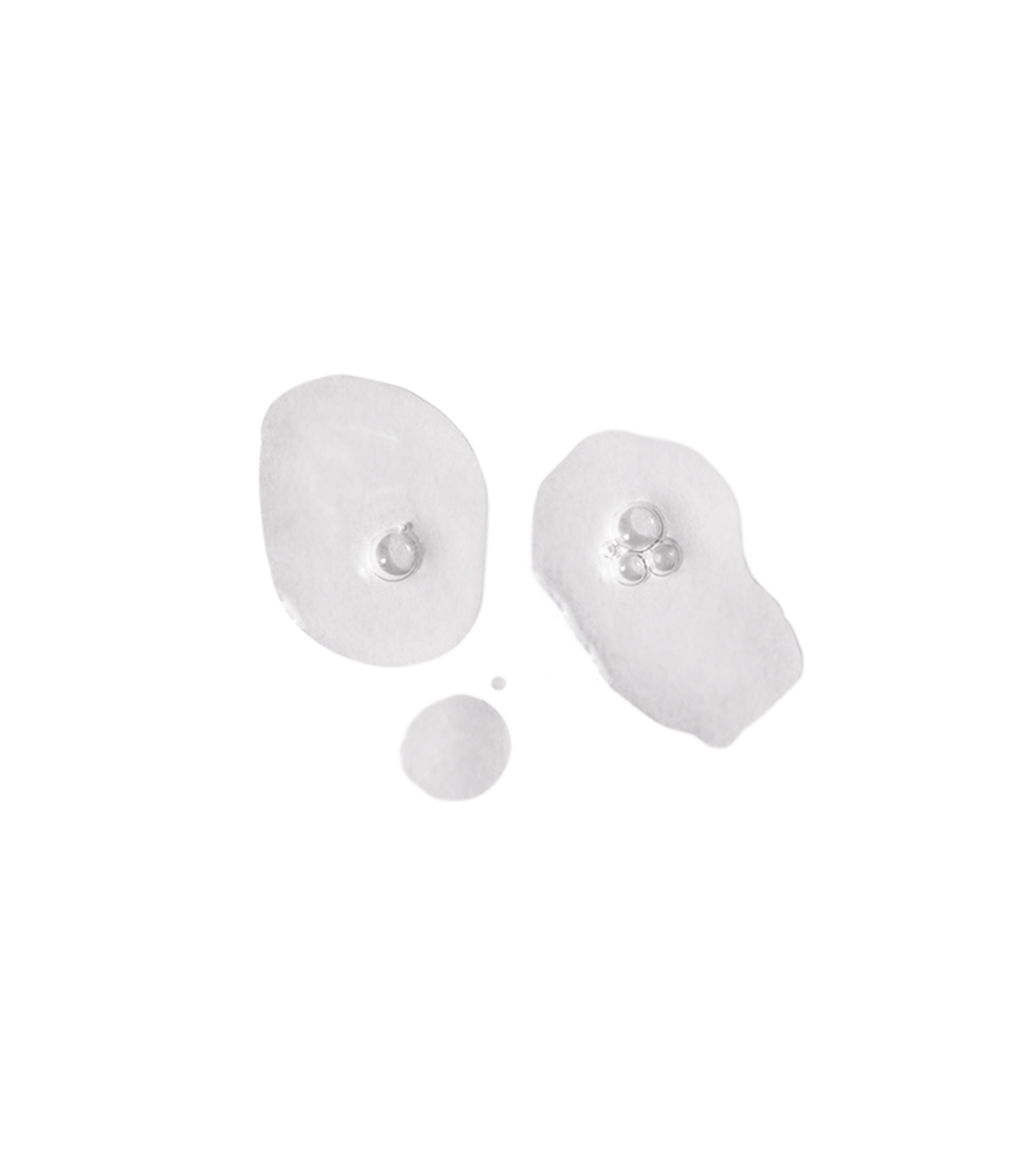 Ultraceuticals NZ Facial Cleanser Ultra B² Micellar Cleansing Water