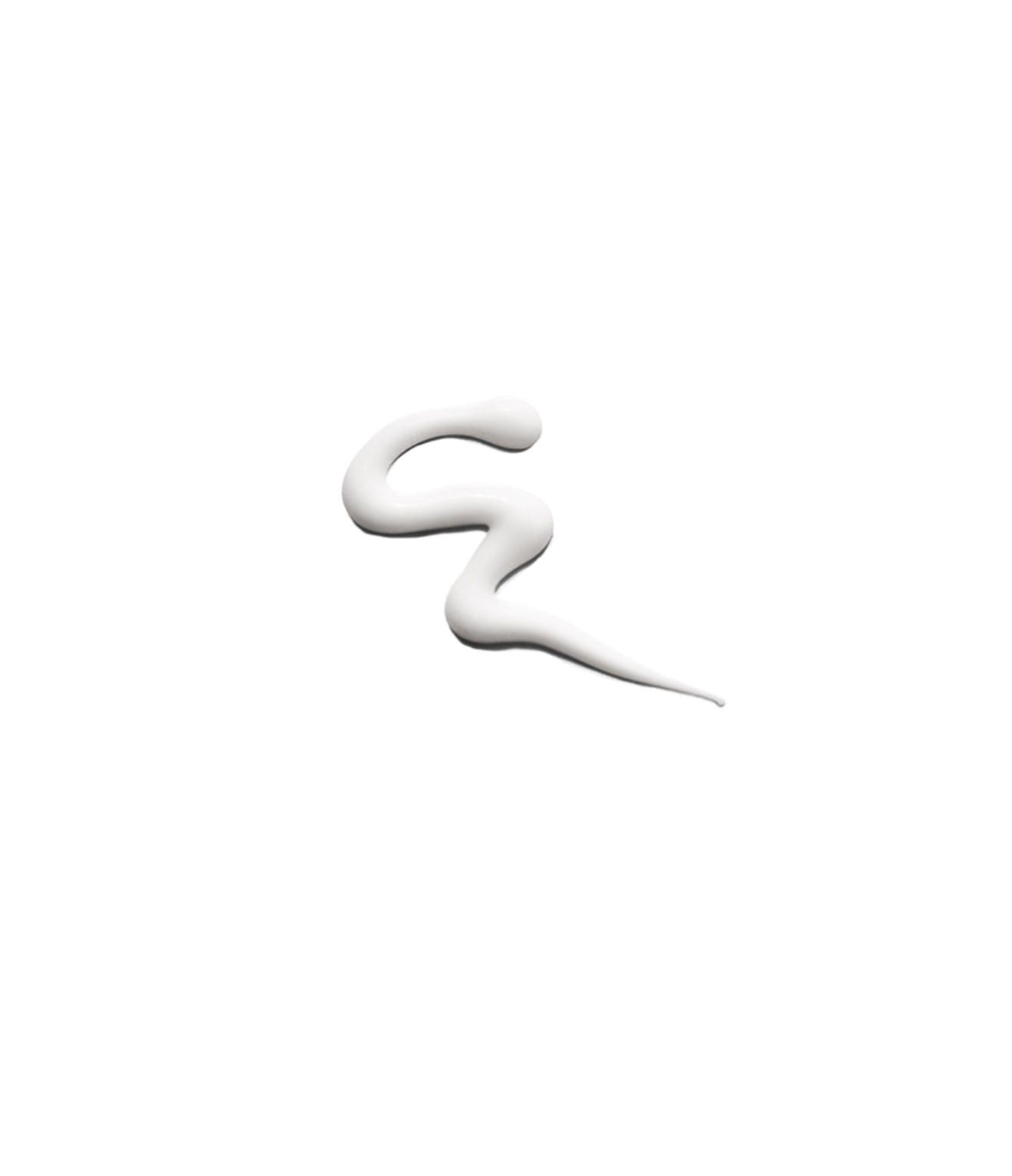 Ultraceuticals NZ Eye Cream Ultra A Perfecting Eye Cream