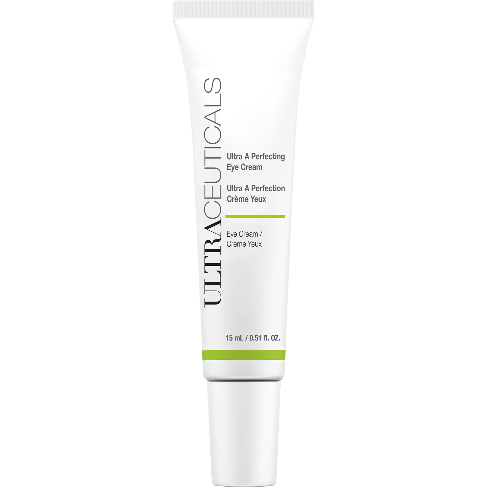 Ultraceuticals NZ Eye Cream Ultra A Perfecting Eye Cream