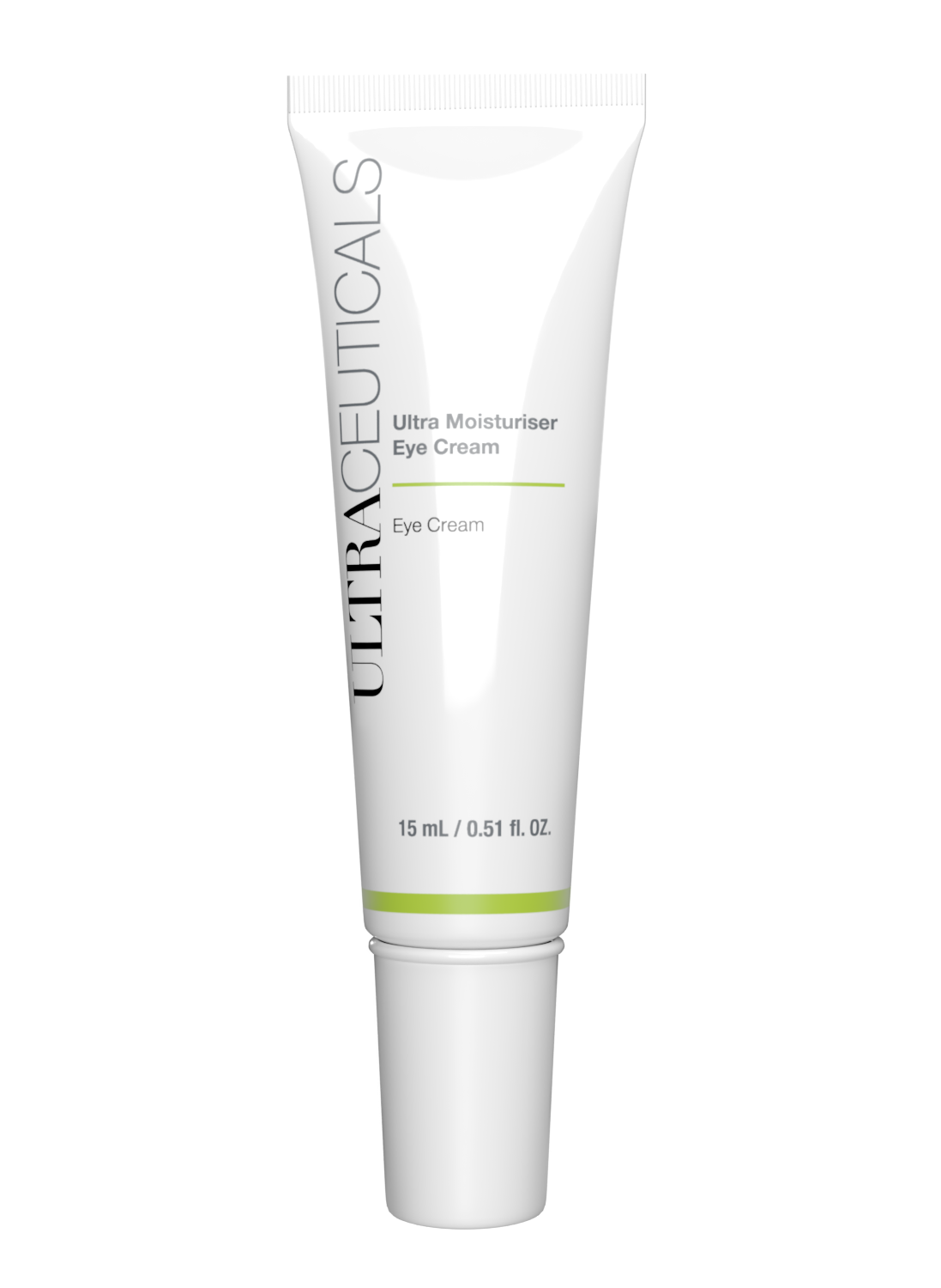 Ultra Moisturiser Eye Cream