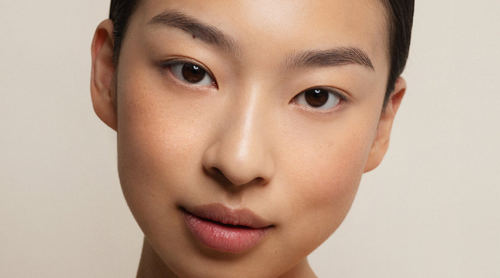 Understanding Hormonal Acne Across Life Stages