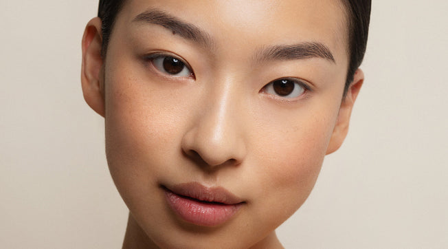 Understanding Hormonal Acne Across Life Stages