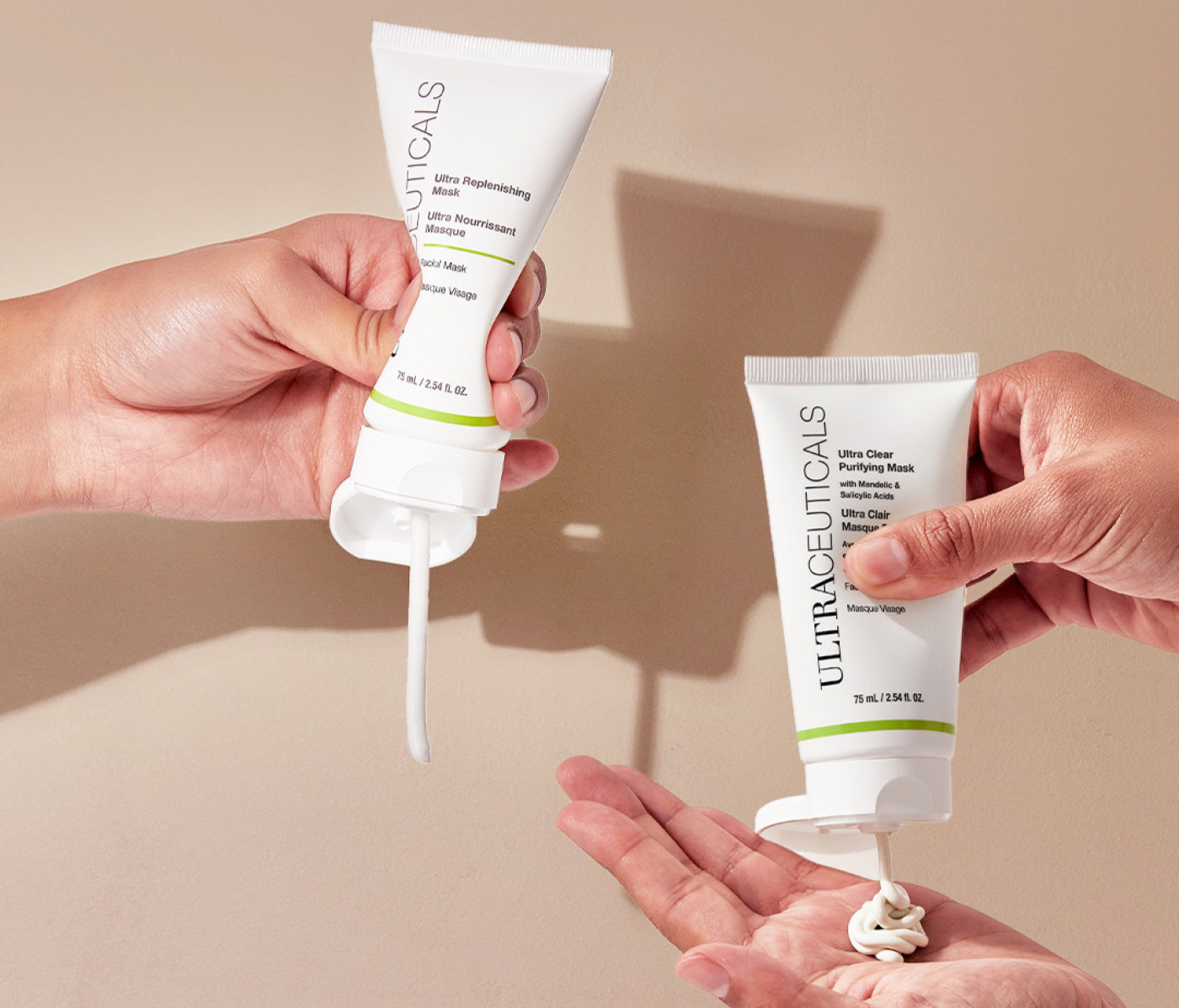 Everything You Need To Know About Multi-Masking