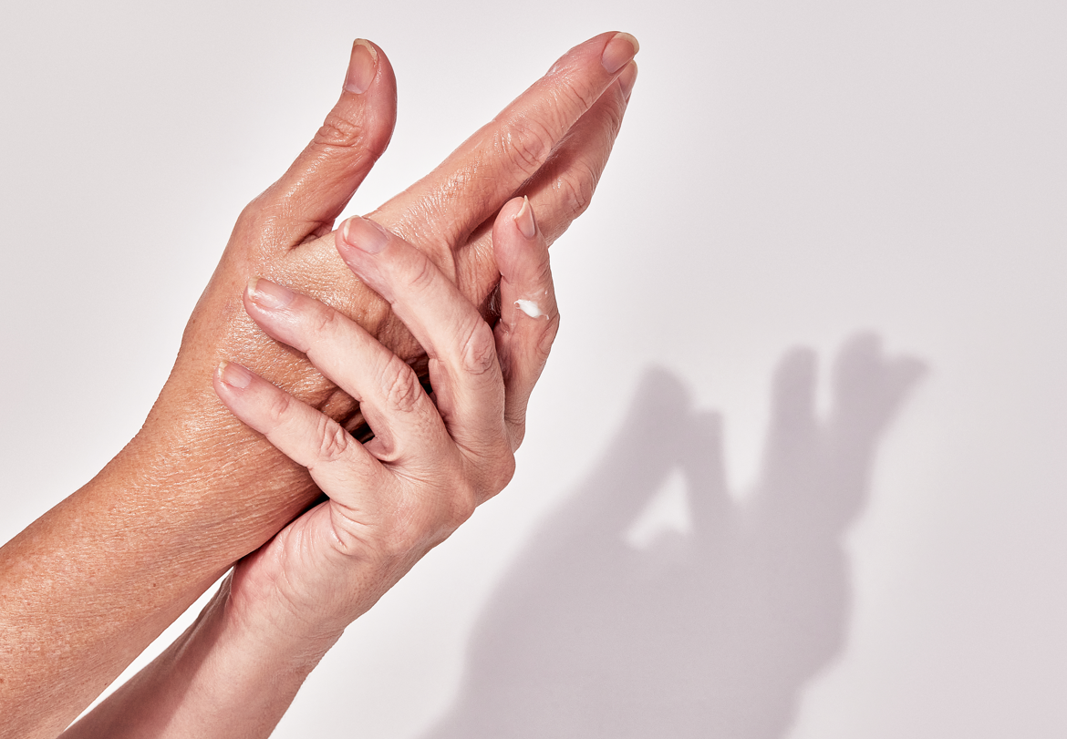 Ultra Rough Hand The Votes Are In: RVR90™ 2023 Hand Challenge – Ultraceuticals NZ