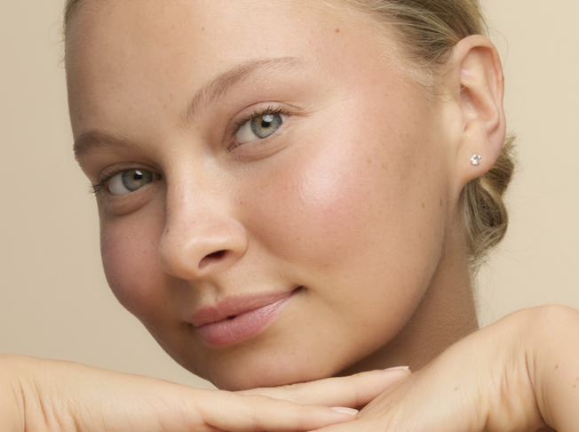 Skin Barrier 101: What It Is, Why It Matters