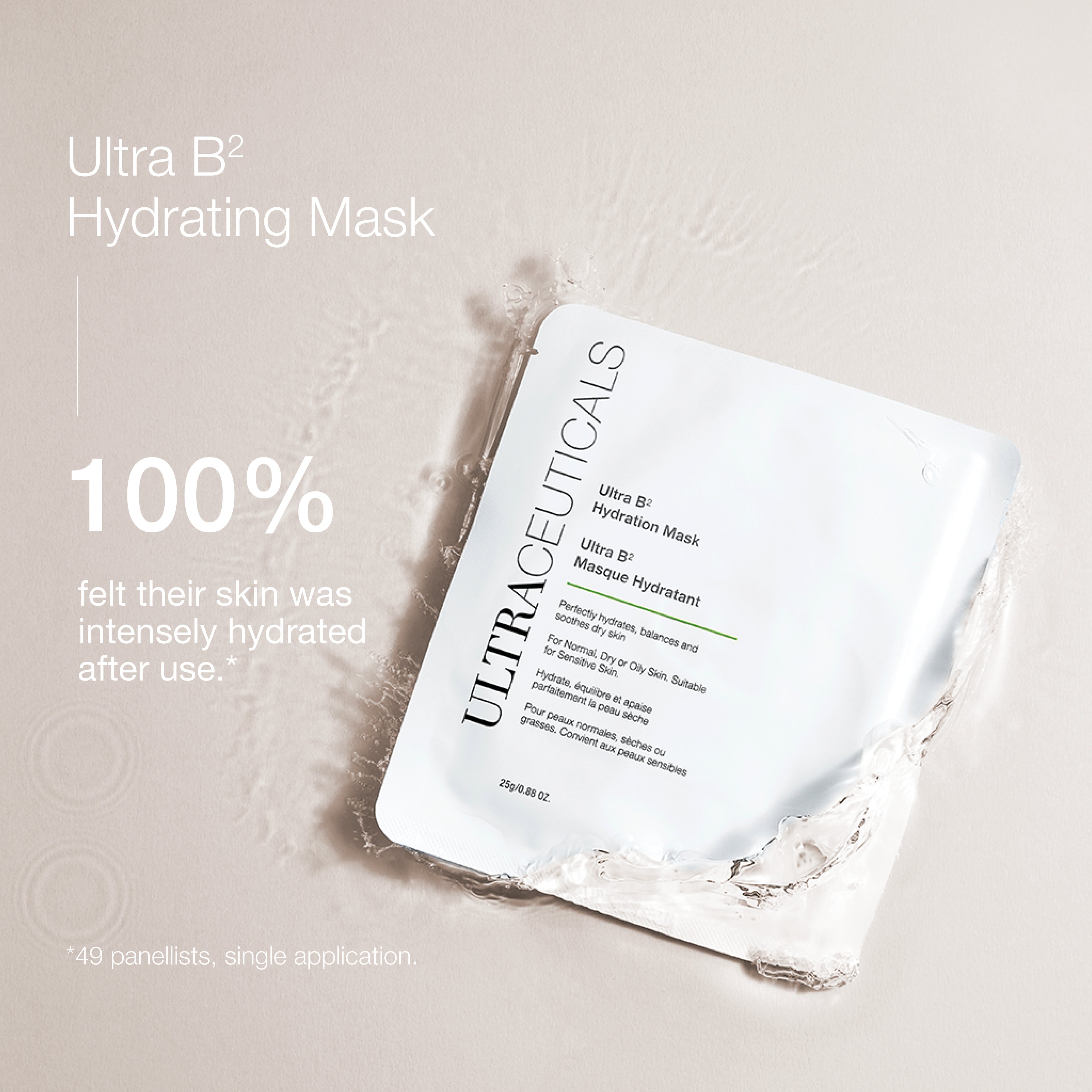 Masks Essentials Duo