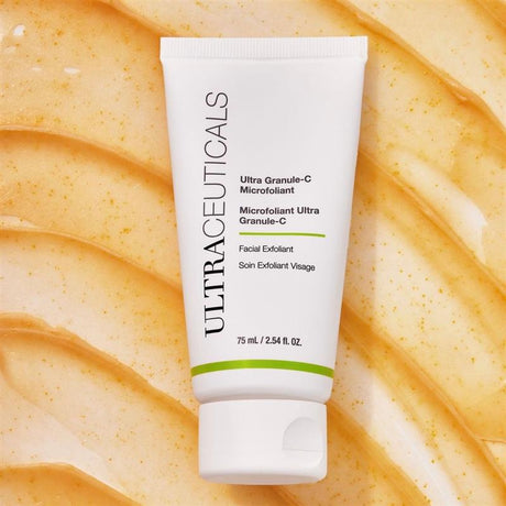 Ultra UV Protective Daily Moisturising SPF 30 Mineral – Ultraceuticals NZ