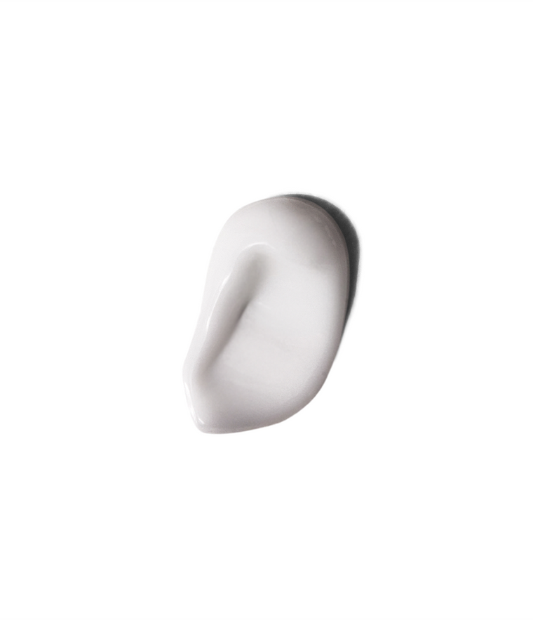 Ultra Rejuvenating Night Hand Complex