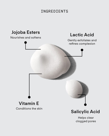 Ultra Gentle Exfoliating Gel 150mL