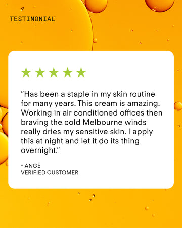 Ultra Gentle Exfoliating Gel 150mL