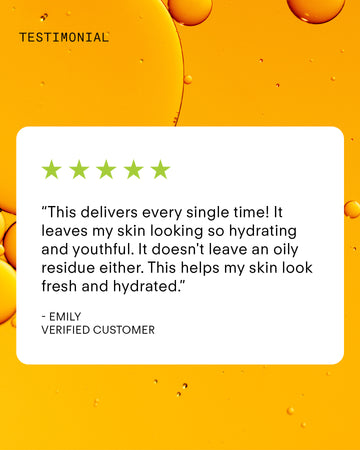 Ultra Gentle Exfoliating Gel 150mL