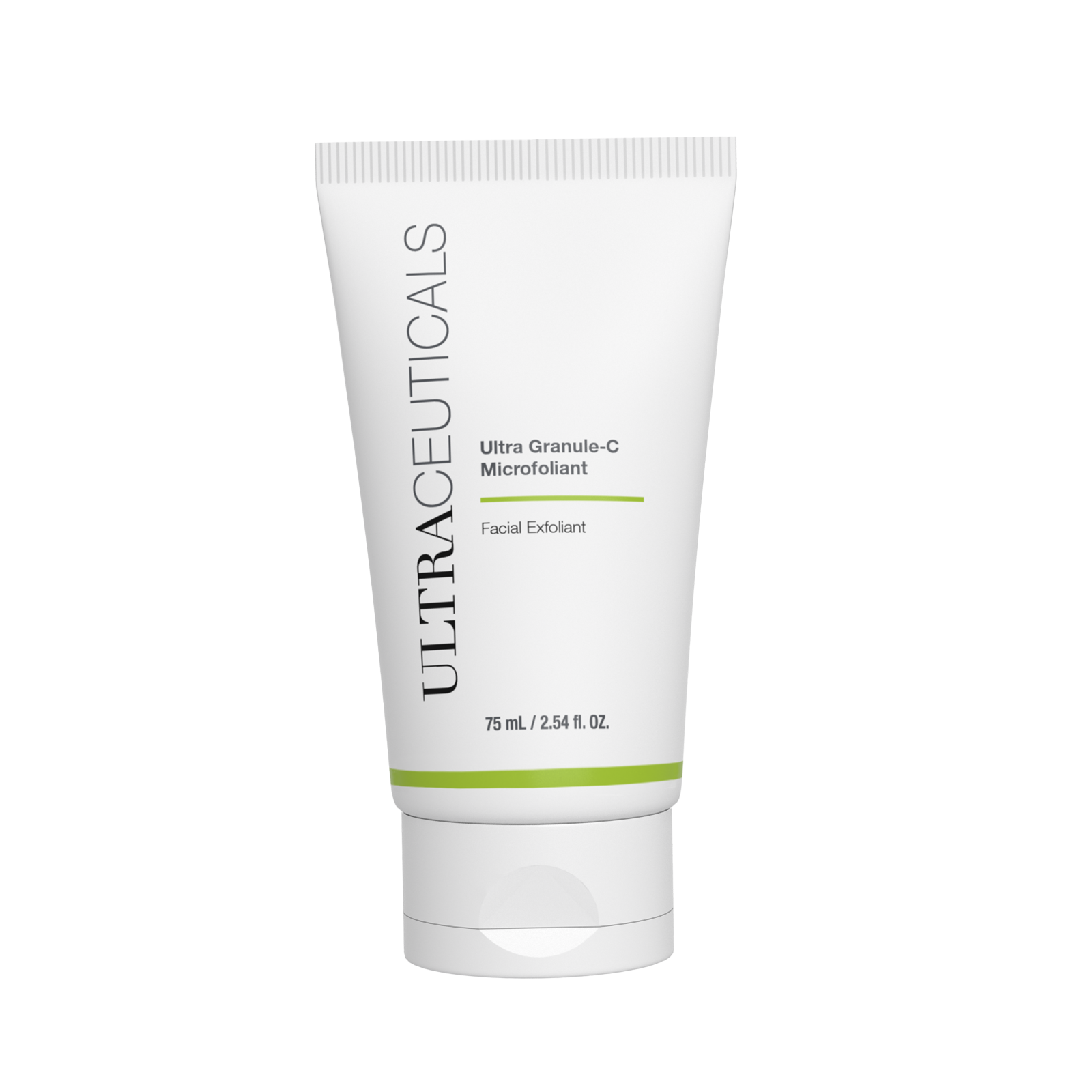Ultra Granule-C Microfoliant