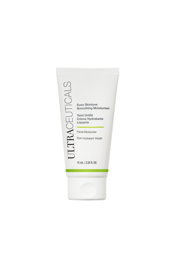 Even Skintone Smoothing Moisturiser