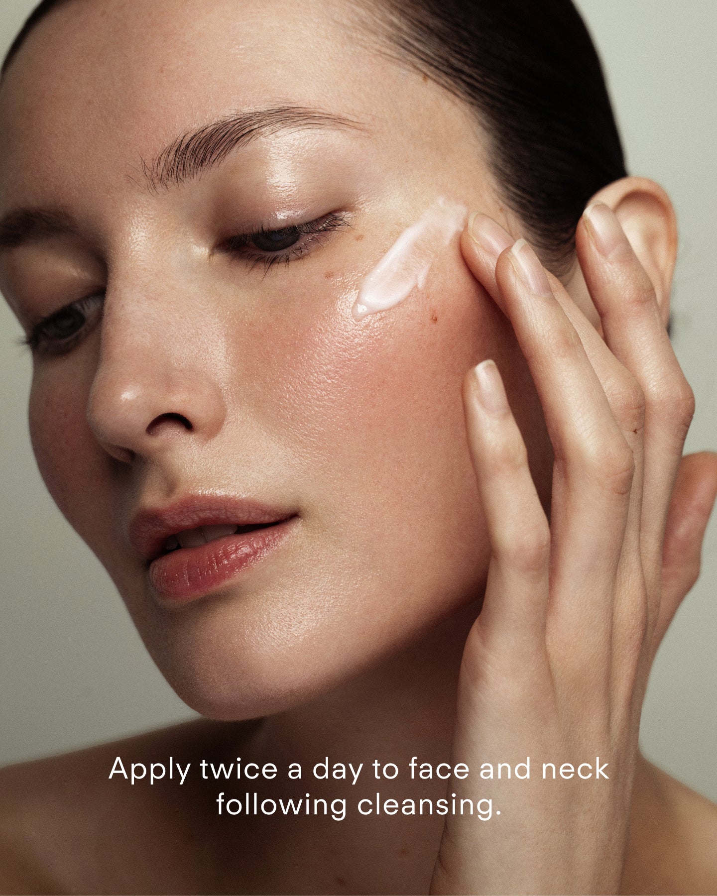 Youth Boost ExoSignal GF² Facial Serum