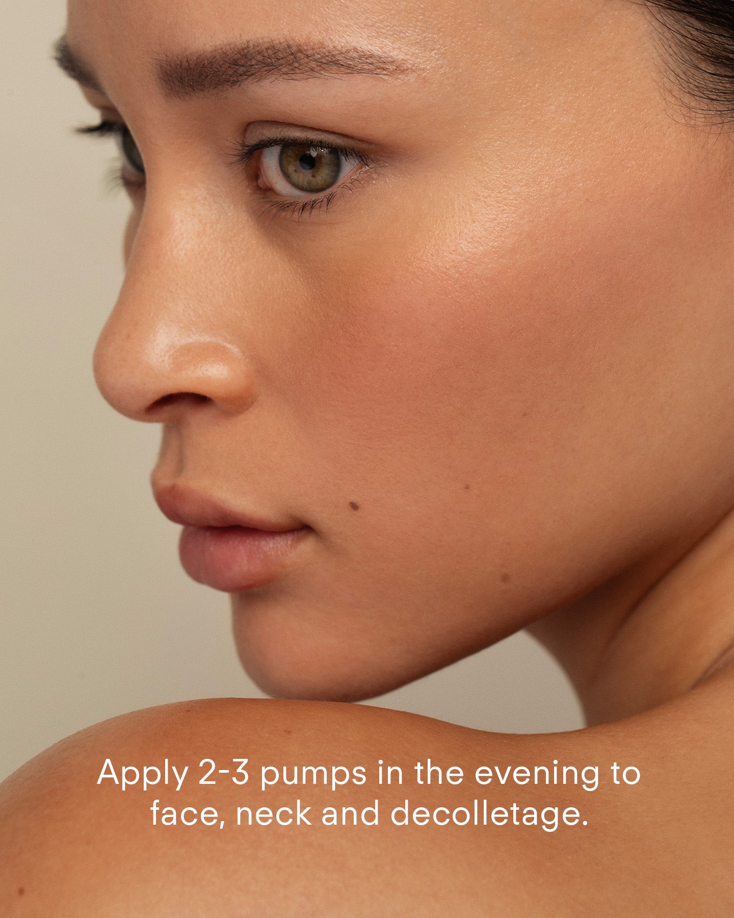 Ultra A Perfecting Serum