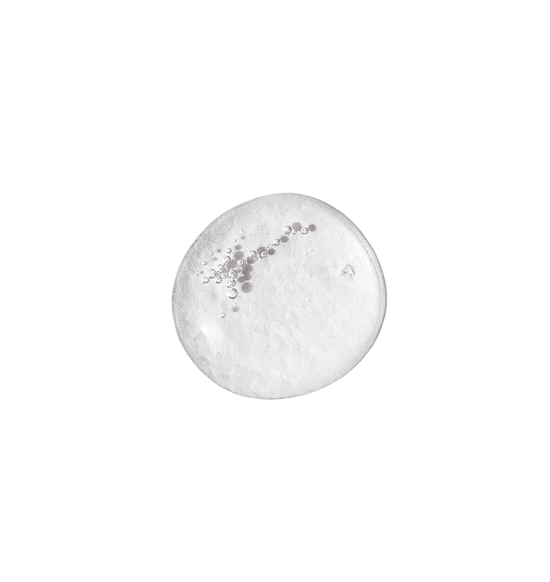 FACE BAR