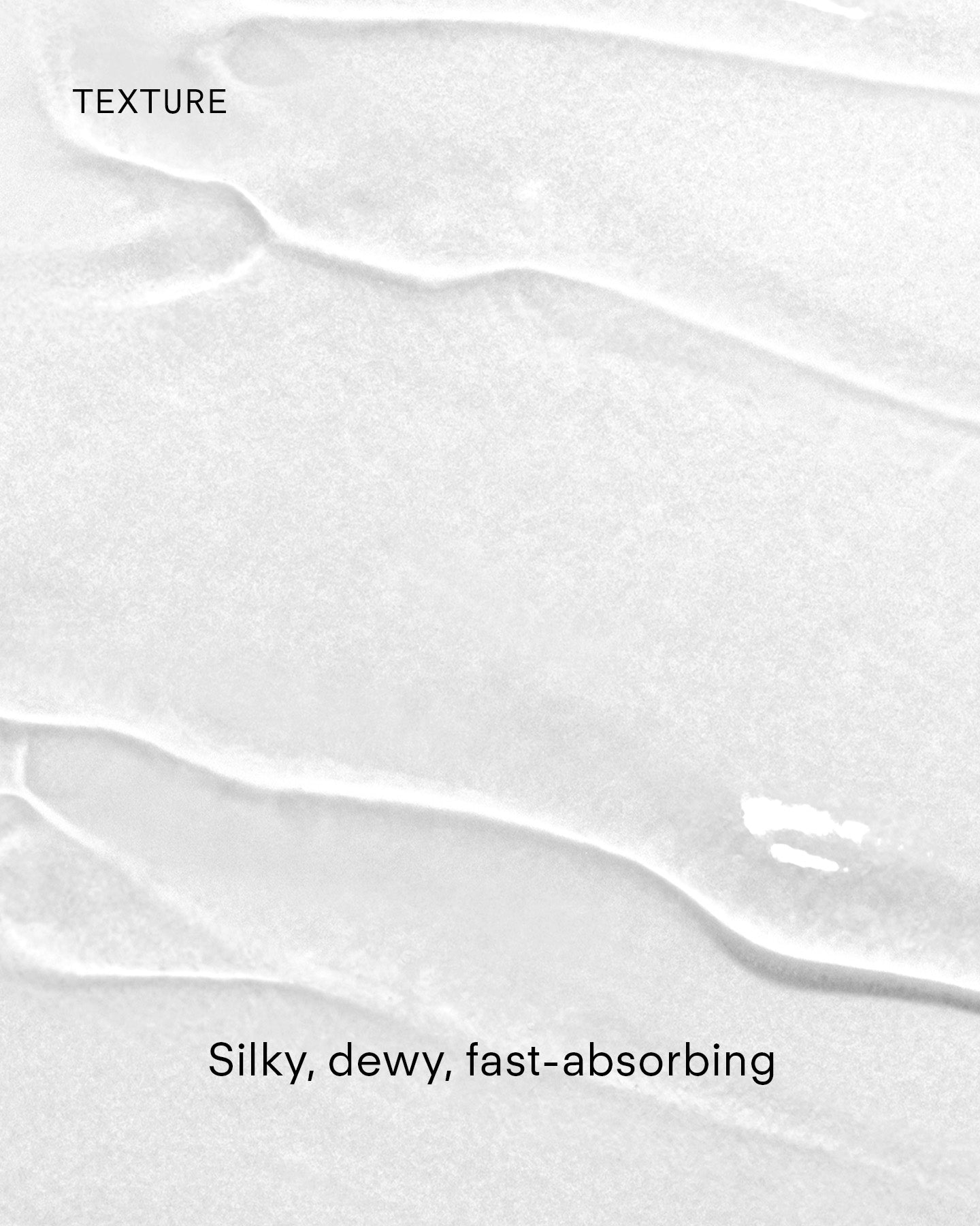 Resurfacing & Pore Refining Serum