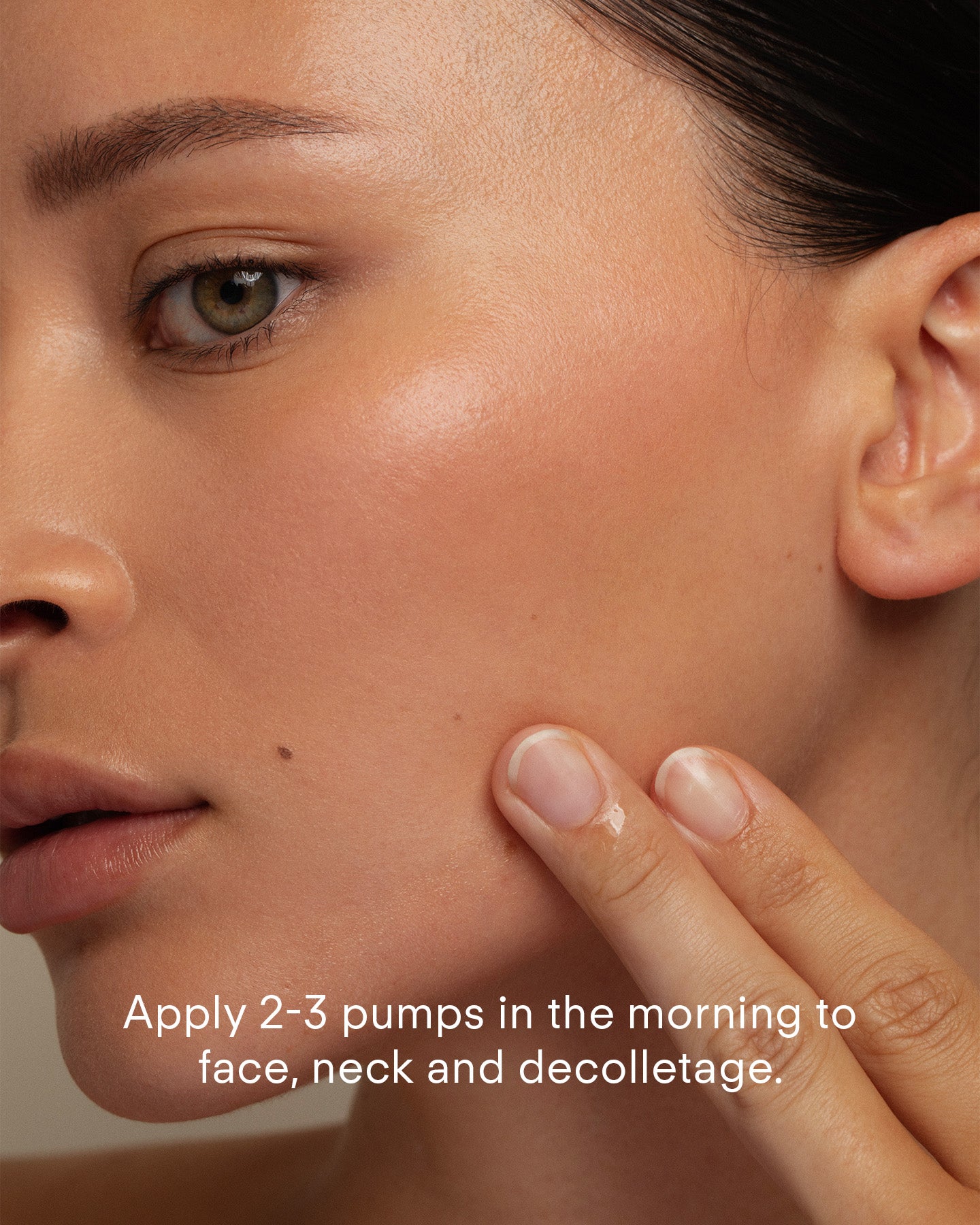 Ultra Brightening Serum