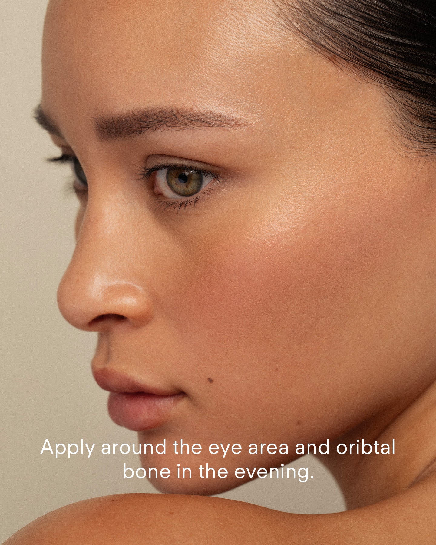 Ultra A Perfecting Eye Cream