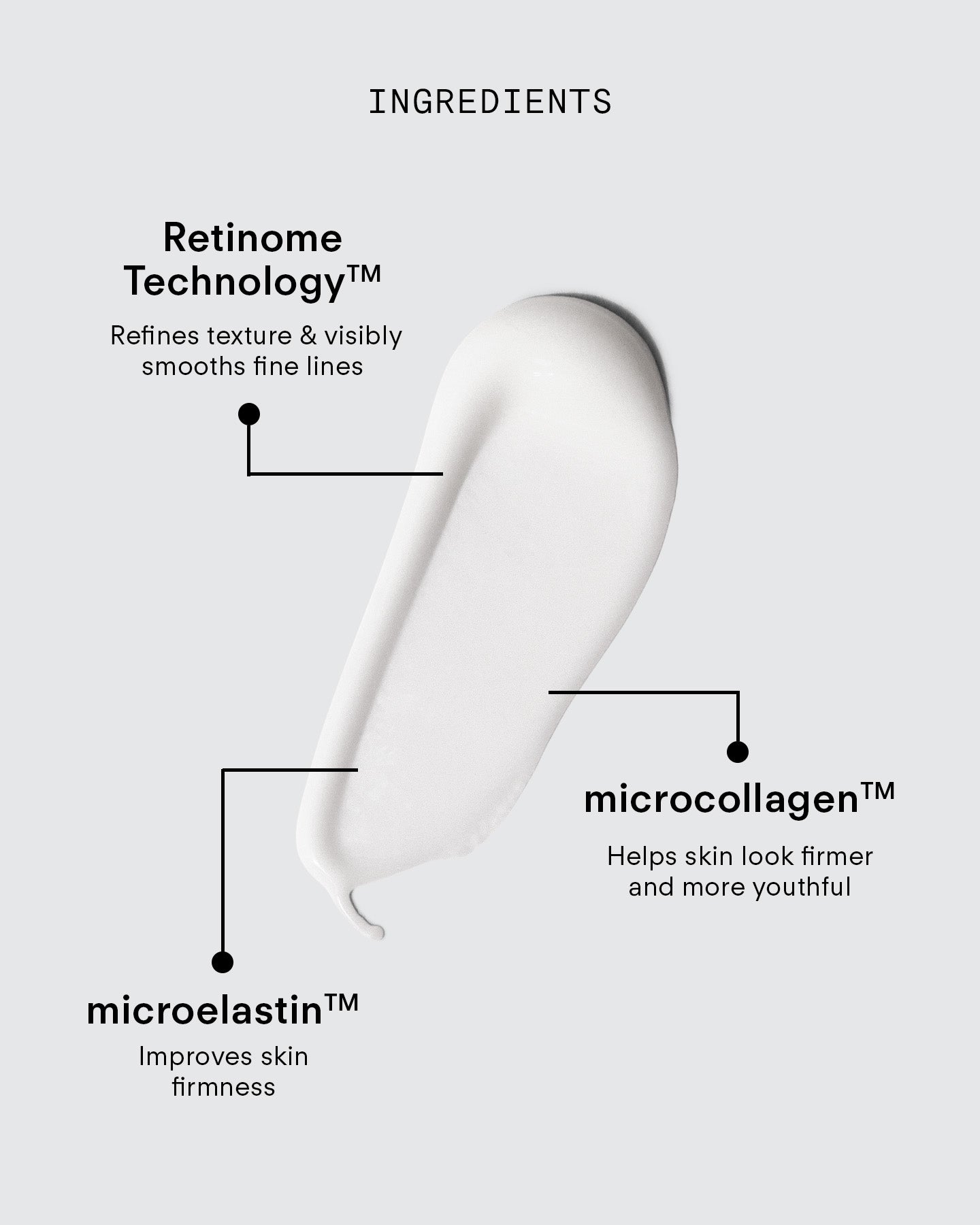 Ultra A Perfecting Eye Cream