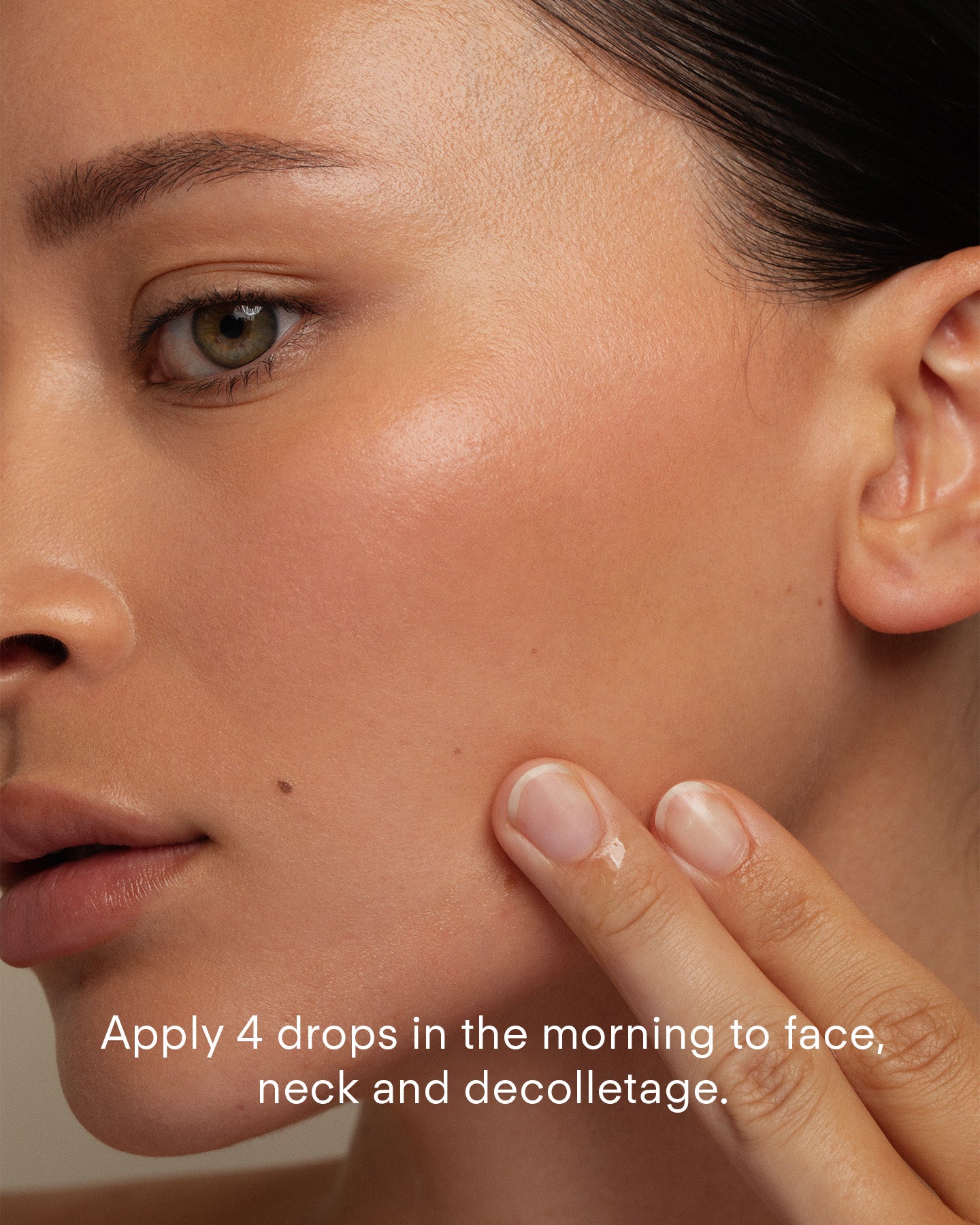 Ultra C+ Rejuvenating C Chebula Serum