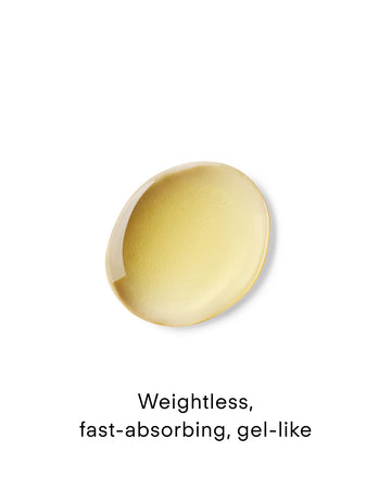 C+ Rejuvenating  C Chebula Facial Serum