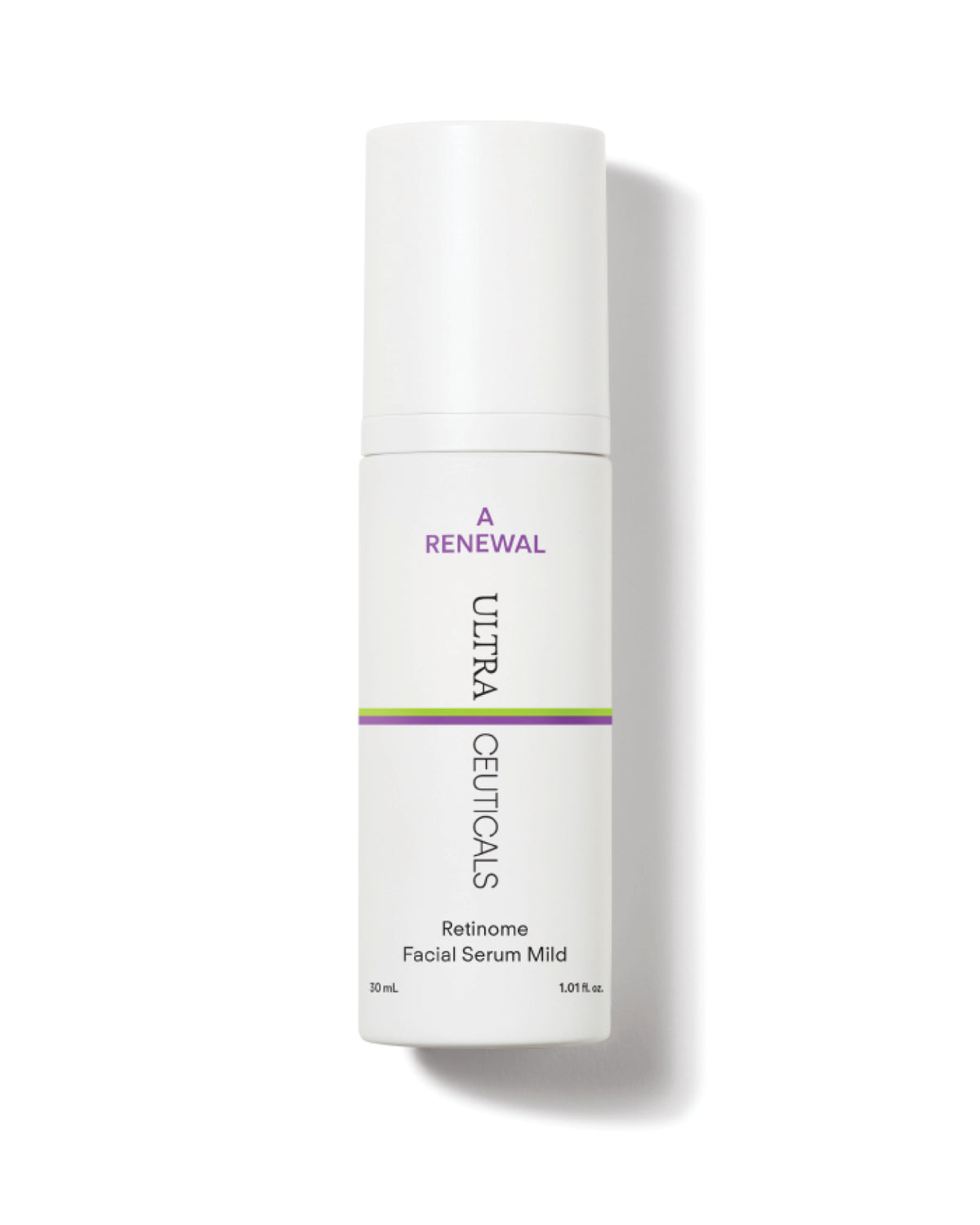 A Renewal Retinome Facial Serum Mild