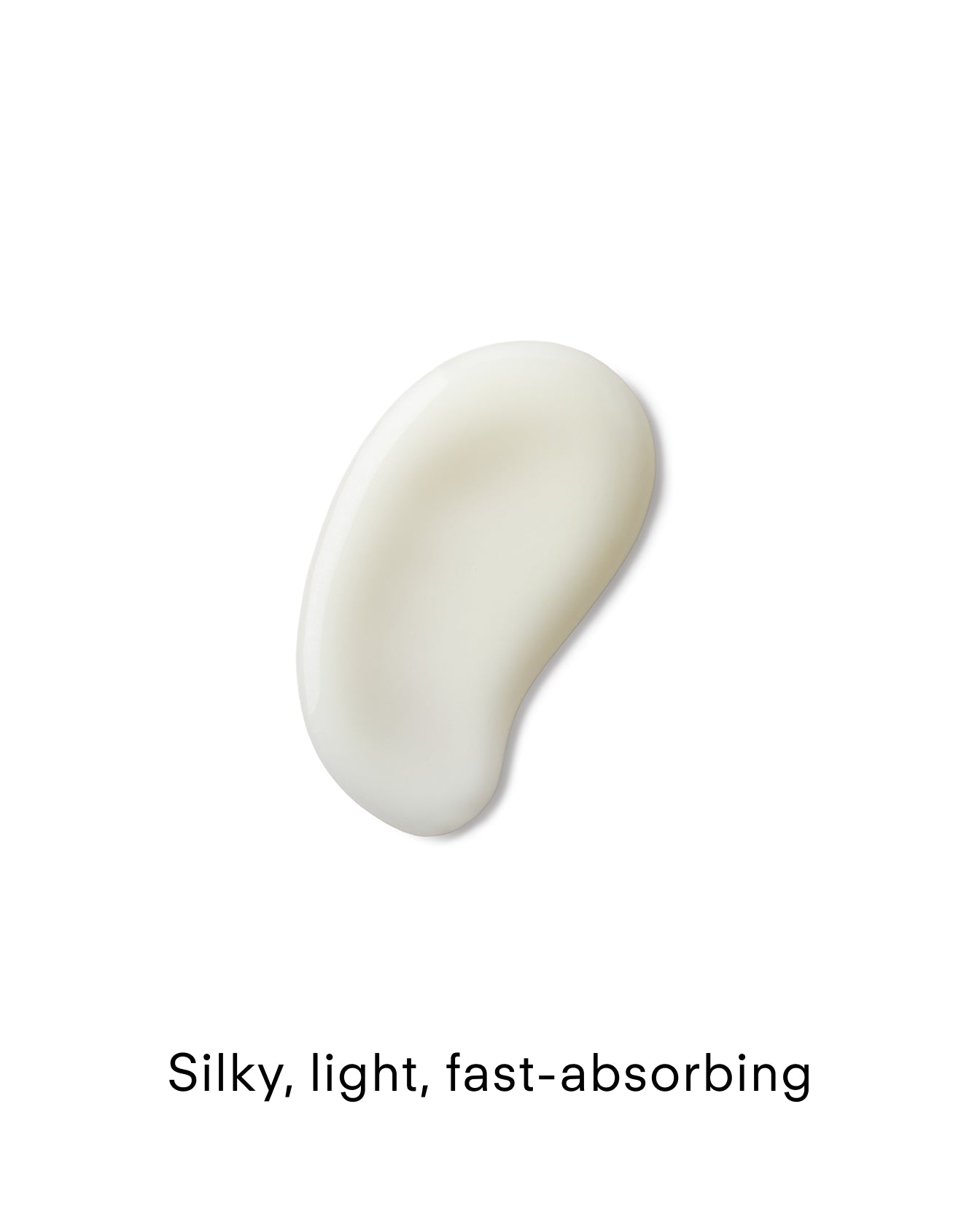 A Renewal Retinome Facial Serum Mild