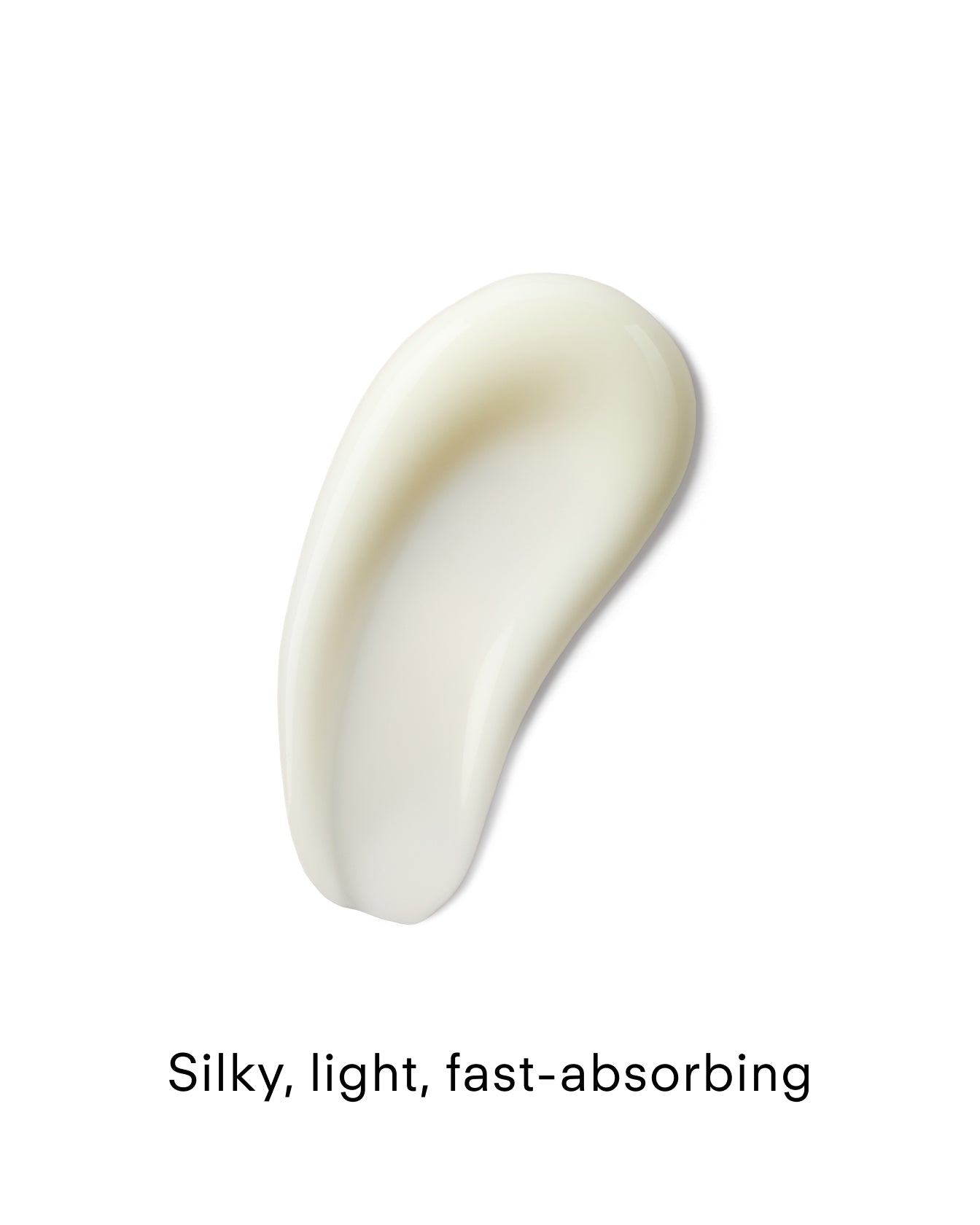 A Renewal Retinome Facial Serum