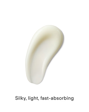 A Renewal Retinome Facial Serum