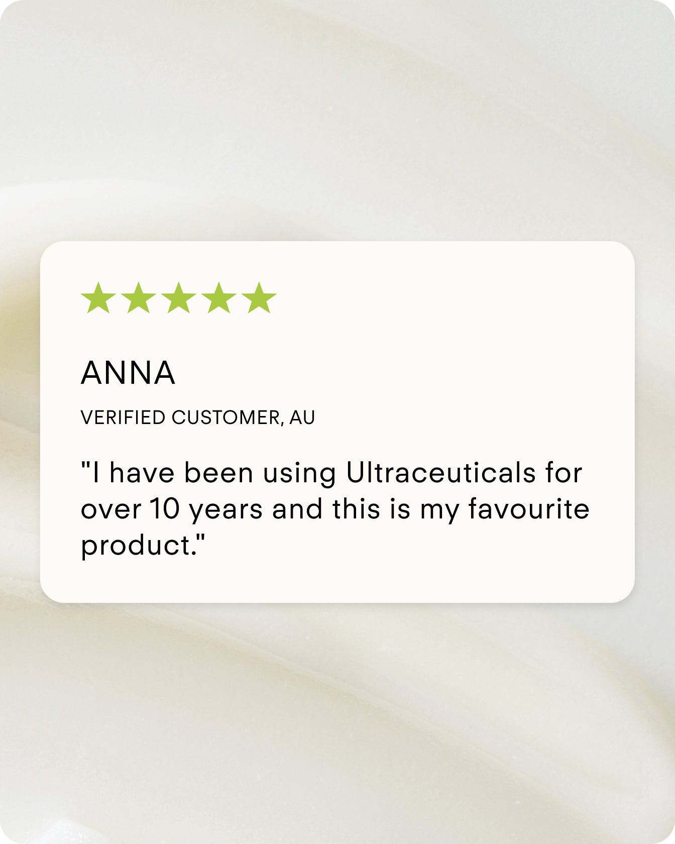 A Renewal Retinome Facial Serum