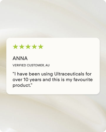 A Renewal Retinome Facial Serum