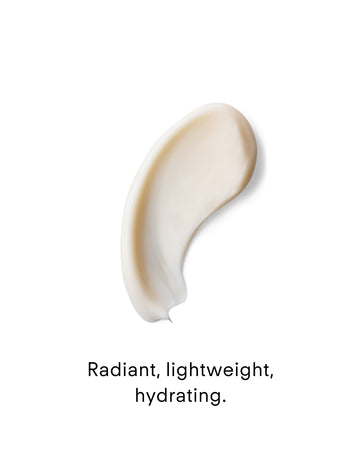 Lumi Bright 3 in 1 Brightening Facial Moisturiser