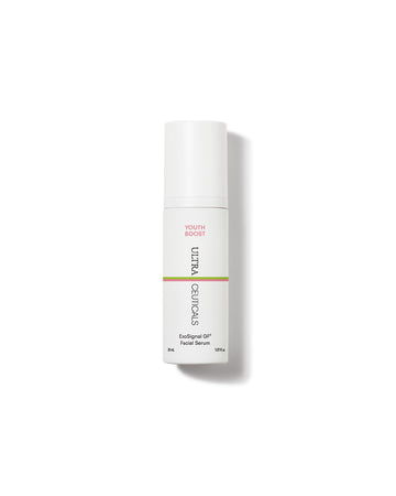 Youth Boost ExoSignal GF² Facial Serum