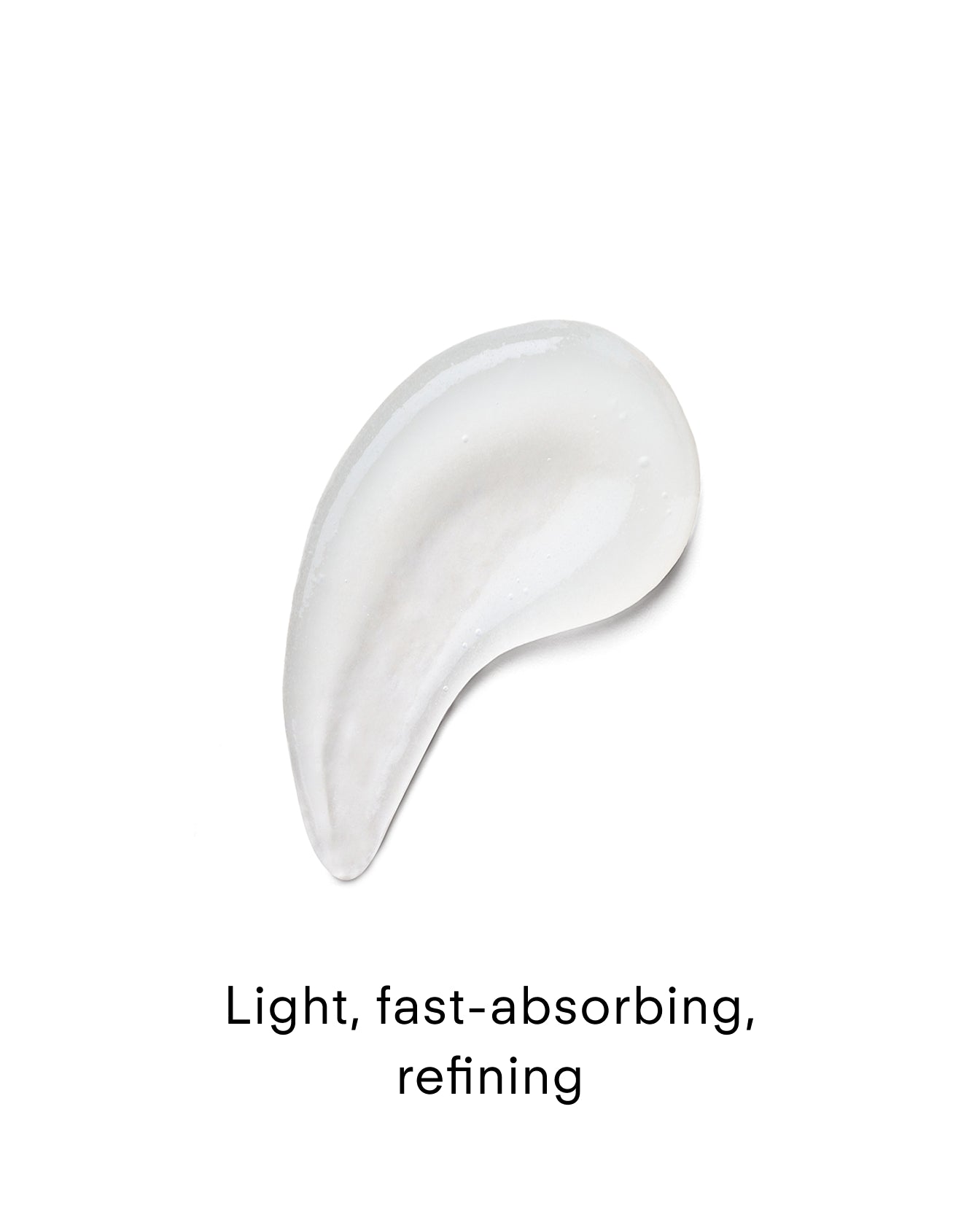 Z Clear Shikimic Hydroxy-Biome Facial Serum