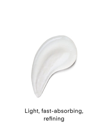 Z Clear Shikimic Hydroxy-Biome Facial Serum
