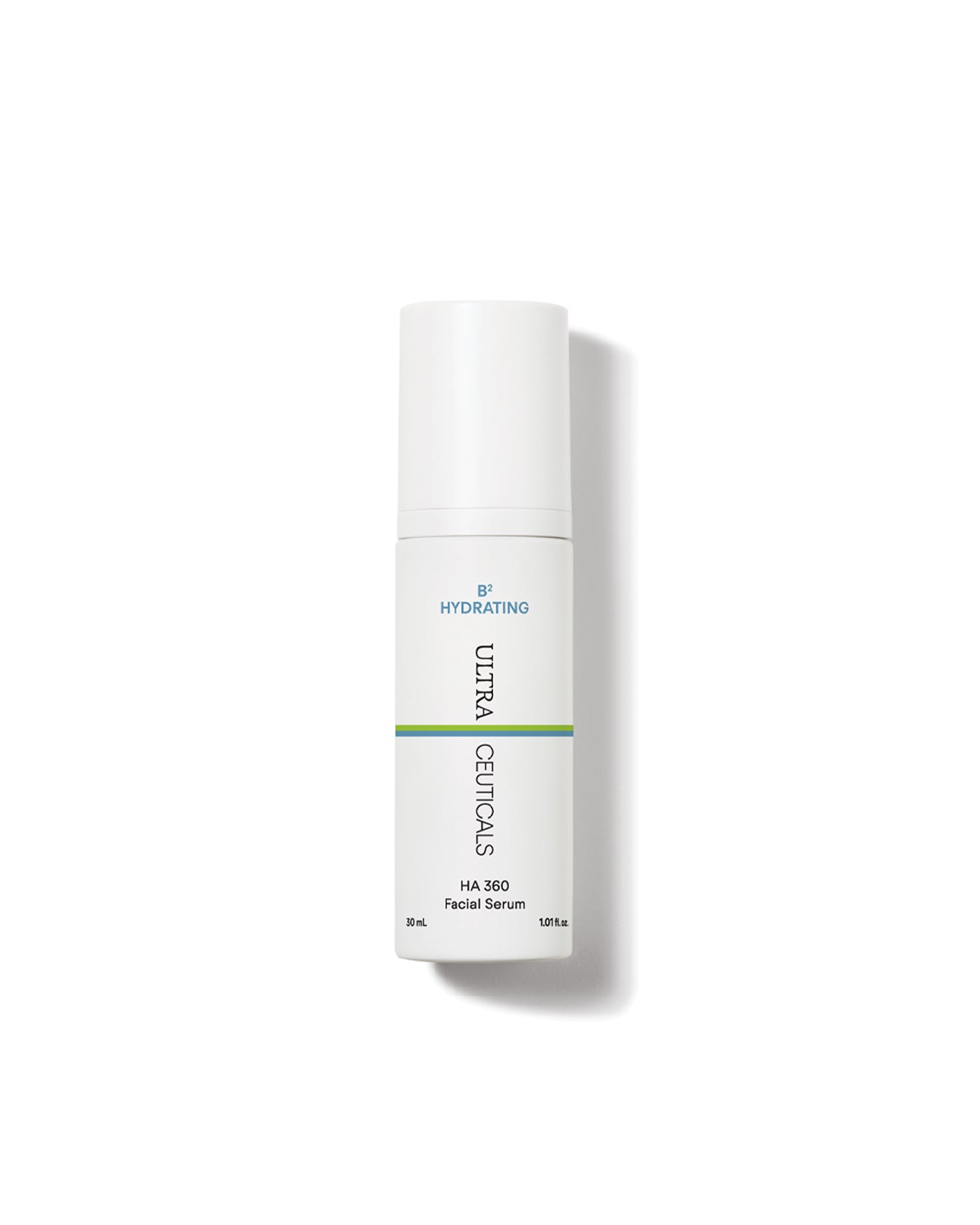 B² Hydrating HA 360 Facial Serum