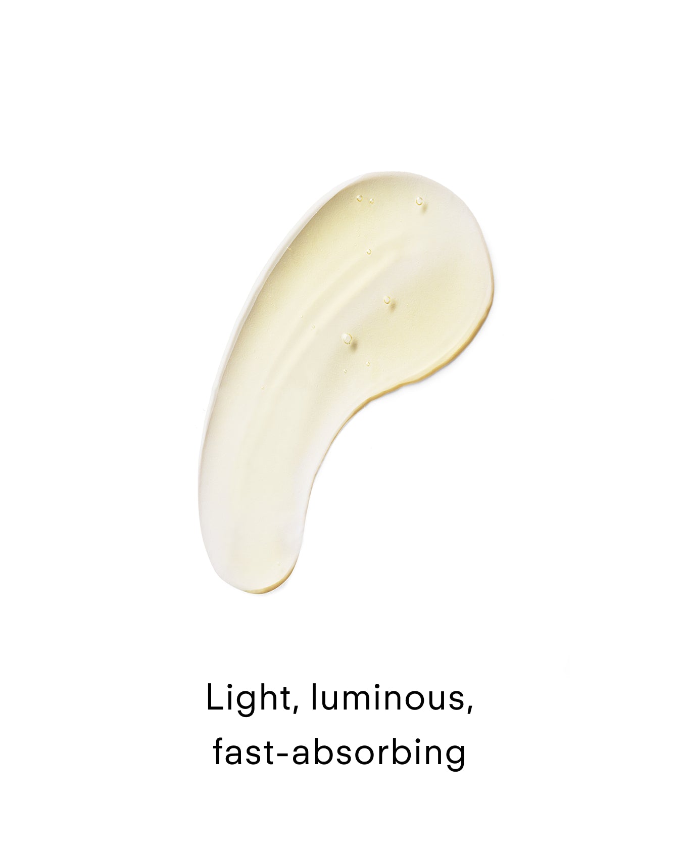 Lumi Bright 5 in 1 Brightening Facial Serum Mild