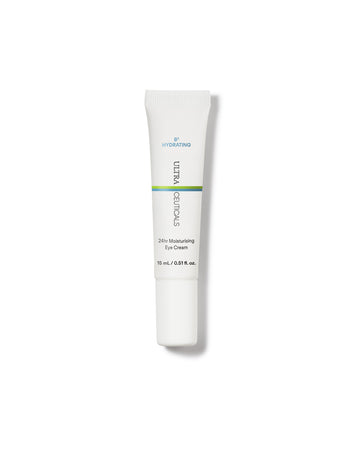 B² Hydrating 24hr Moisturising Eye Cream