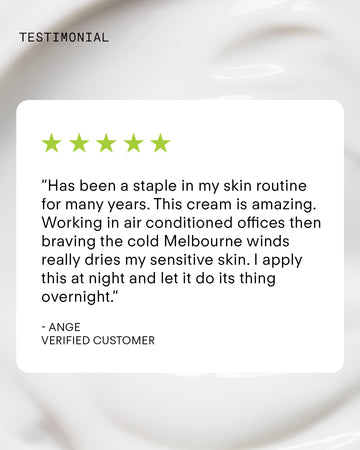 Ultra Hydrating Lotion