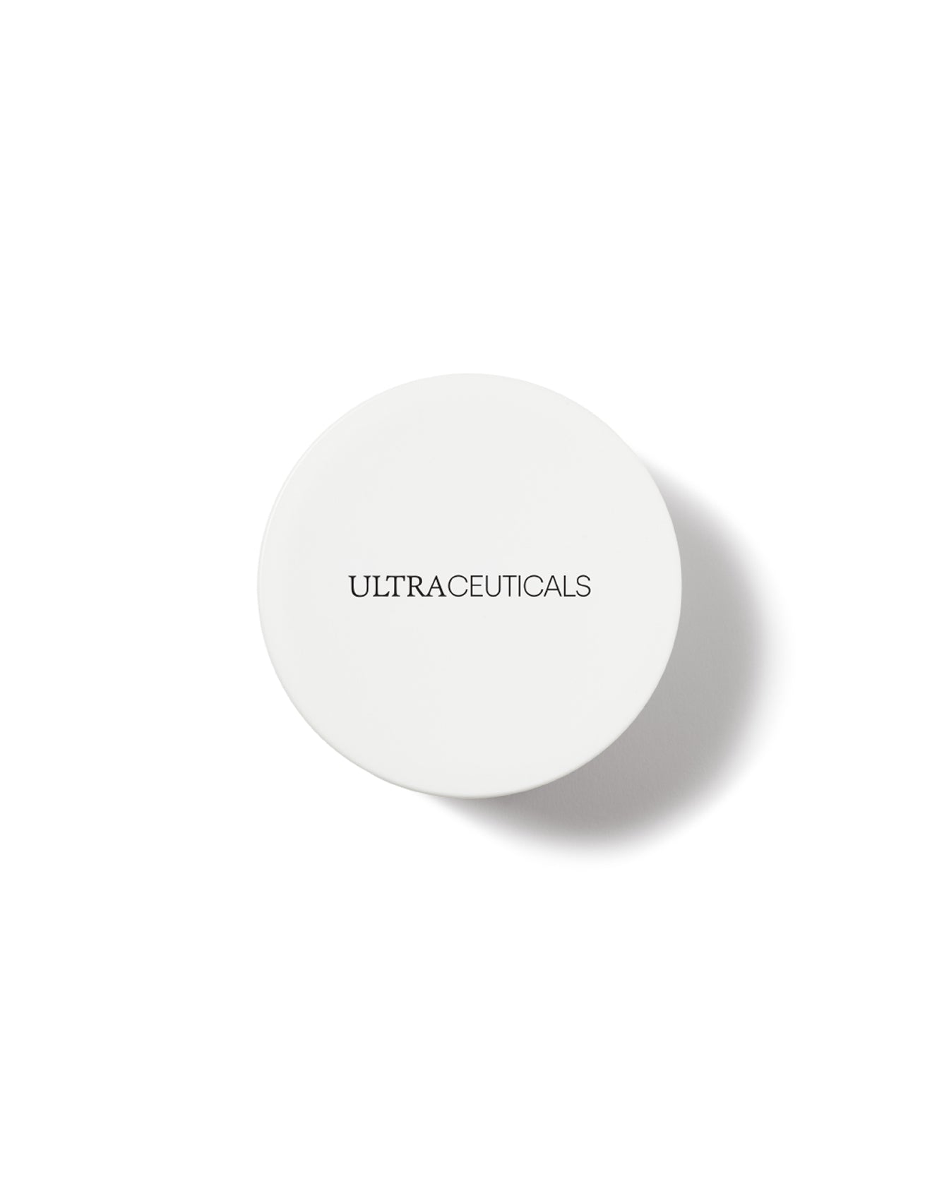 B² Hydrating Rich Moisturising Facial Cream