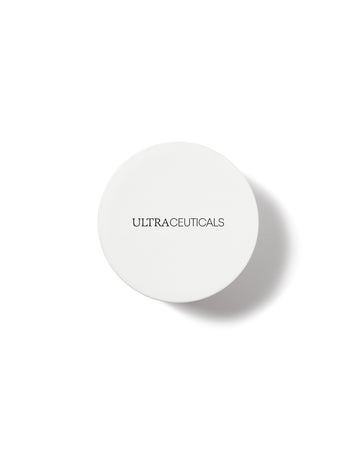 B² Hydrating Rich Moisturising Facial Cream