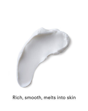 B² Hydrating Rich Moisturising Facial Cream