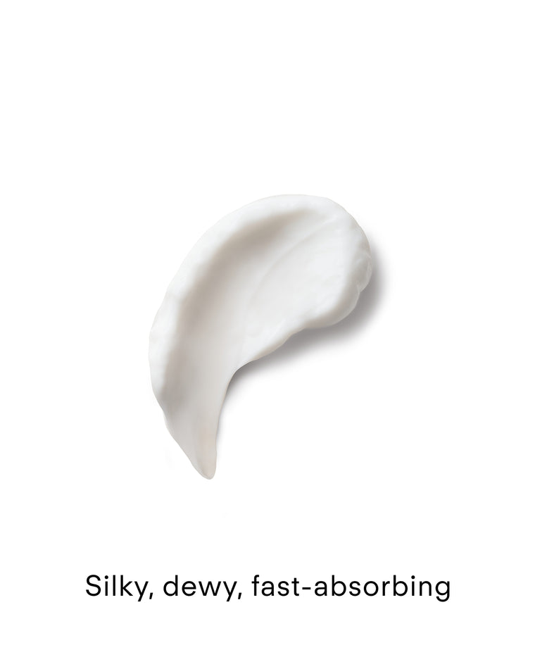 B² Hydrating  Nourishing Facial Moisturiser Mini