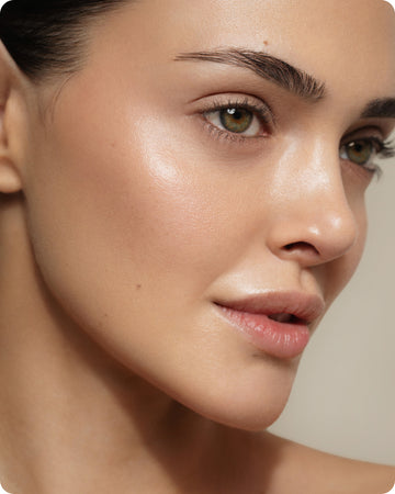 B² Hydrating Nourishing Facial Moisturiser