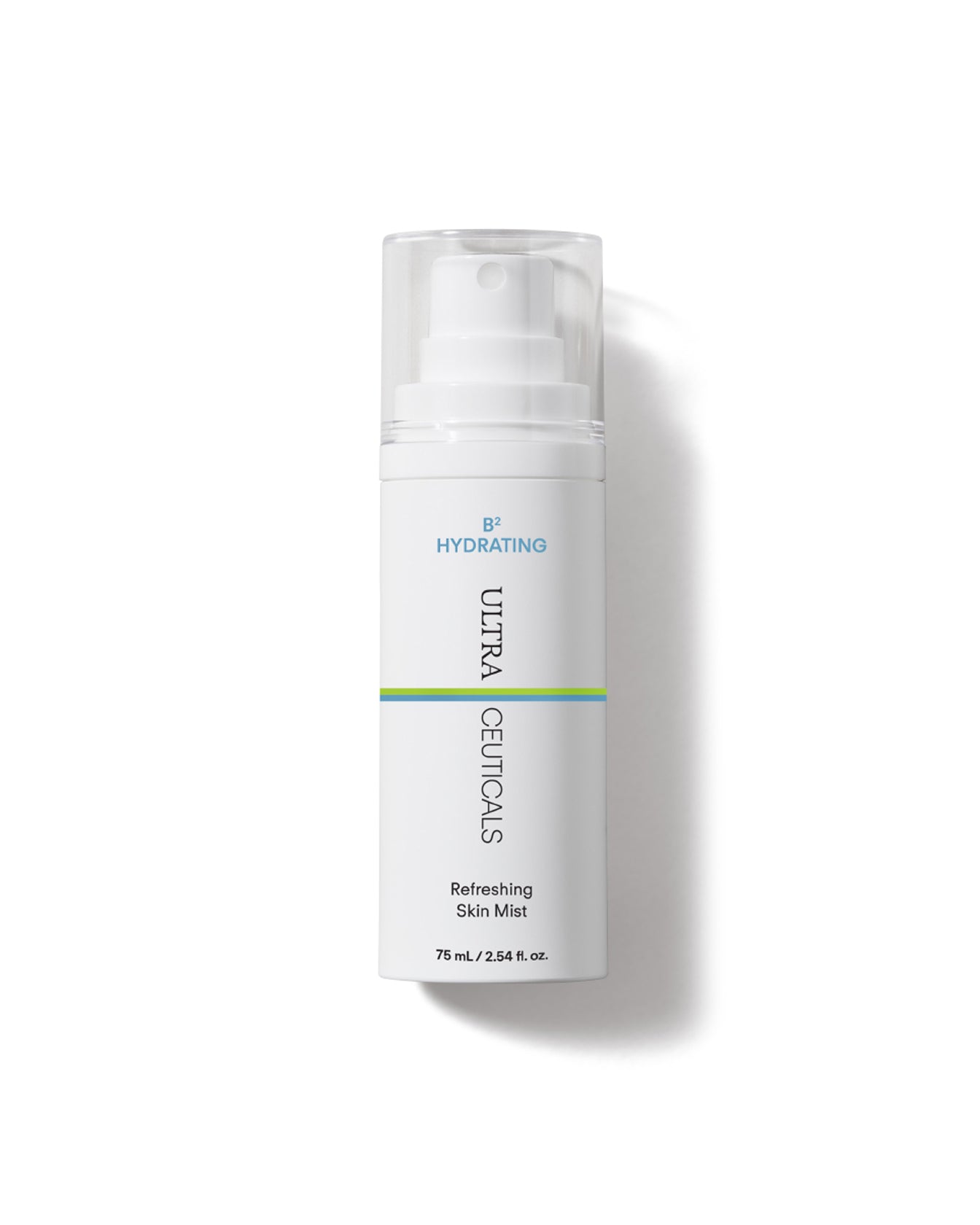 B² Hydrating Refreshing Skin Mist