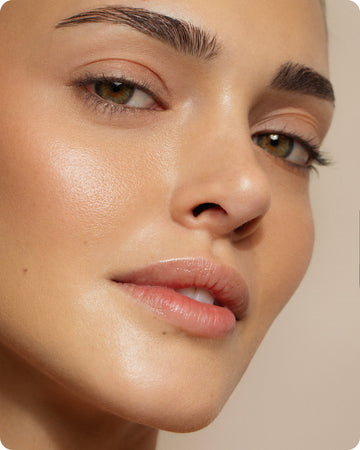 B² Hydrating Refreshing Skin Mist